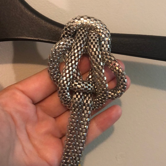 Mt Collection dress - Picture 8 of 8